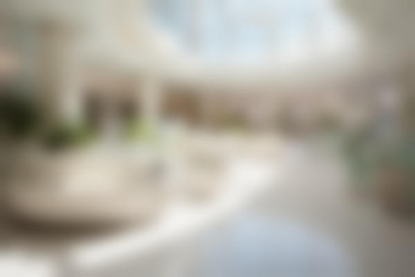 杭州同荣丽格整形医疗美容门诊部