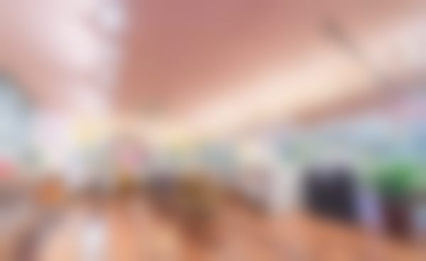 郭敬松医生简介医生顾客实例图片