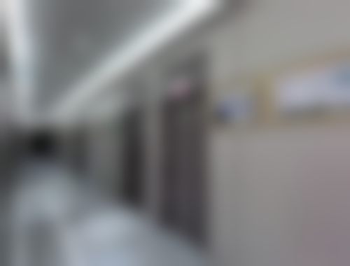 伊娇伊人医疗美容诊所怎么样，更擅长什么手术