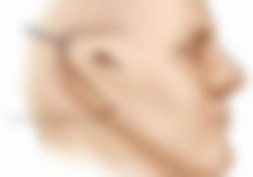 广州现代医院整形美容门诊部医生简介