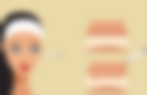 Park双眼皮适合人群是什么