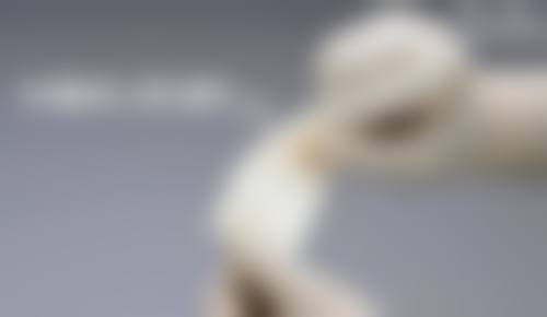 双眼皮割了有后遗症吗——不对称：强迫症患者的噩梦