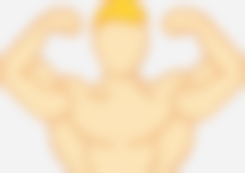 什么隆胸手术更好之持久度:谁的“保质期”更长久