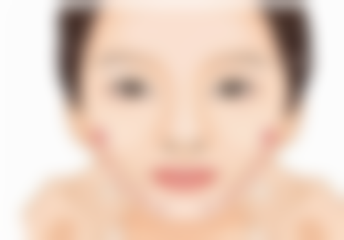 杭州同荣丽格整形医疗美容门诊部价格表