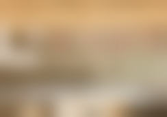 陈丽丹医生简介怎么挂号