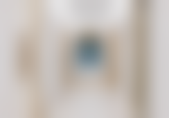 汕头名流医疗美容门诊部