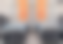 汕头名流医疗美容门诊部怎么样,资质情况如何