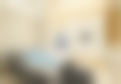 汕头名流医疗美容门诊部怎么样,更擅长什么