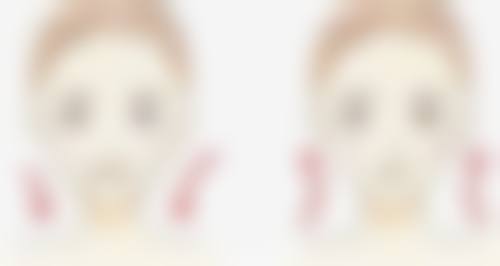 什么隆胸手术更好之价格:从经济角度如何抉择