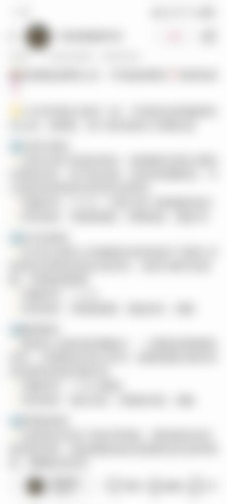 埋线双眼皮以后取线后的修复指南