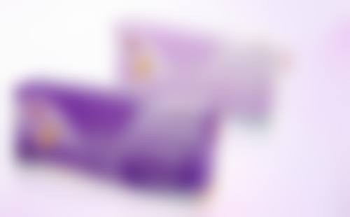 什么隆胸手术更好之修复速度:谁能让你更快拥抱比基尼