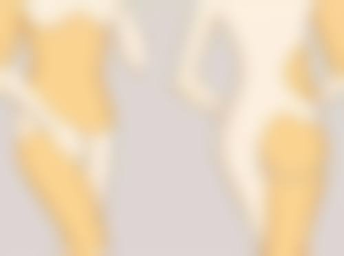 六、割双眼皮肉条术后怎么形成