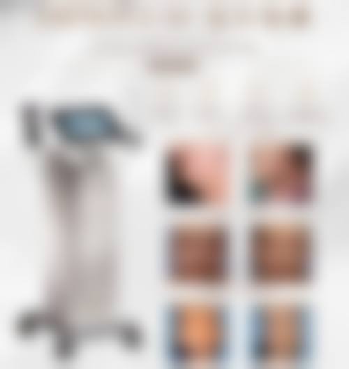 广州现代医院整形美容门诊部价格表