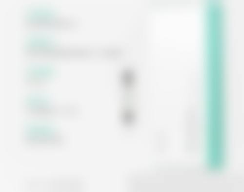 医院激光去除胸前痘痘疤痕疙瘩的费用解析:合理规划,心中有数