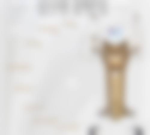 埋线双眼皮以后取线的情况分析