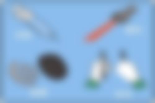 结语:告别疤痕疙瘩,重获自信人生