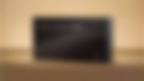 什么隆胸手术更好之未婚女性专属:哪种方式更契合你