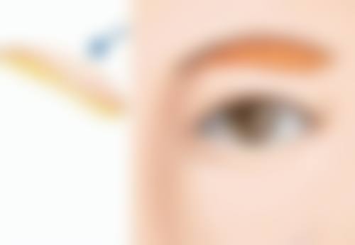 什么隆胸手术最好，假体与自体脂肪对比，安全持久又自然