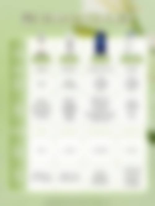 广州现代医院整形美容门诊部地址及乘车路线