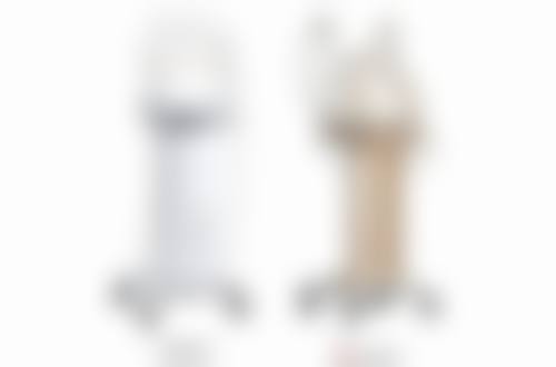 假体隆胸材料对身体危害大吗