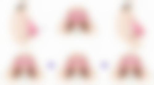 假体隆胸术后修复对身体危害大吗