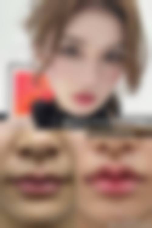 北京田永成医疗美容正规吗