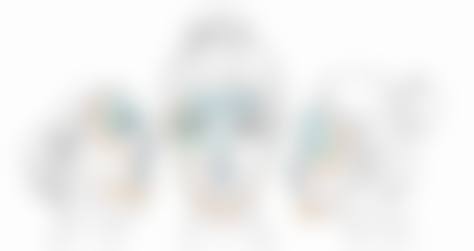 八、西安美莱整形口腔医院价格表