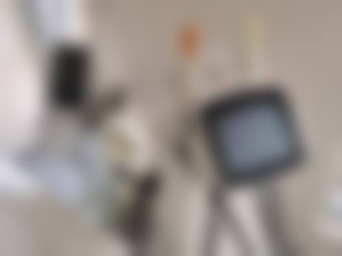 宁海雅太医疗美容诊所更擅长什么手术