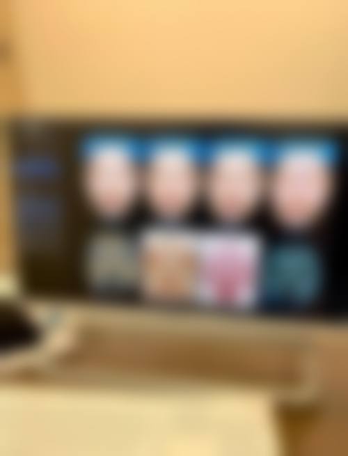 乌鲁木齐华韩熙之整形医院医生简介