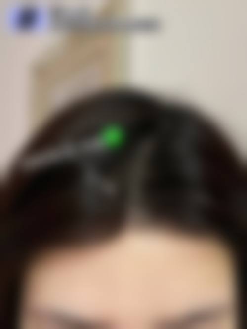 重庆新致美整形医院项目特色