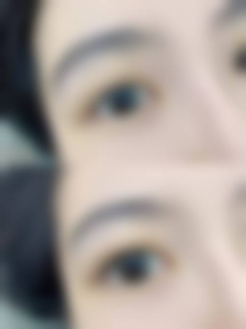 广州心安医疗美容门诊部地址在哪里