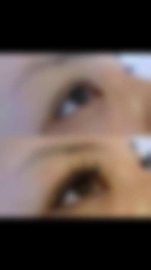 四、武汉美若可思整形医院怎么样——项目特色