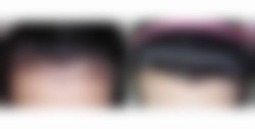 苏州伊美医疗美容诊所怎么样，怎么挂号，地址在哪儿