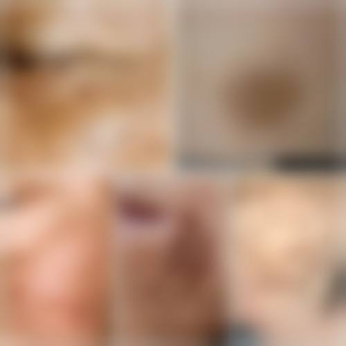 董雷医生简介口碑如何