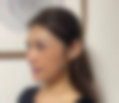 杭州同荣丽格整形医疗美容门诊部更擅长什么