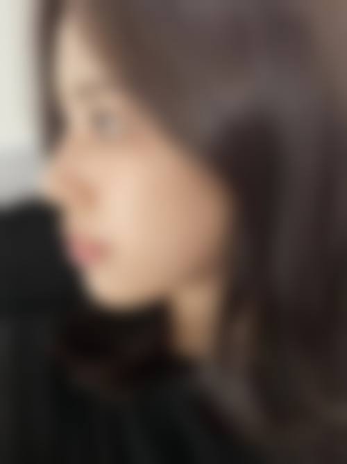 郑州一本雅致整形医院怎么样，口碑评价如何？