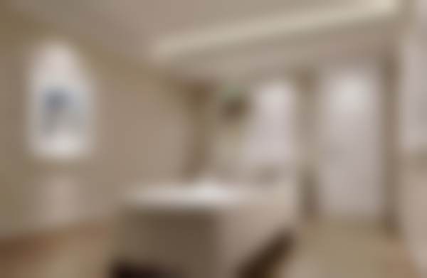 西安美莱整形口腔医院