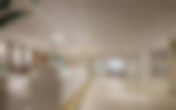 三、西安美莱整形口腔医院口碑评价如何？