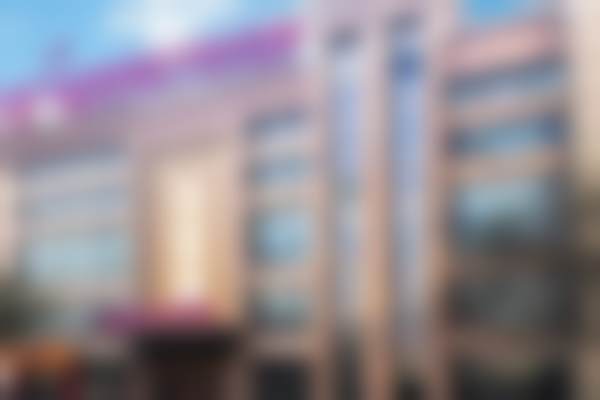 四、西安美莱整形口腔医院项目特色