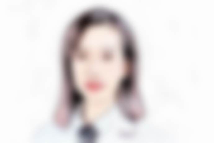 武汉美莱医疗美容医院赵敬国技术评判——武汉江城整形外科医院