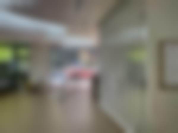 上海爱尚丽格医疗美容门诊部陈丽丹拿手手术项目揭秘