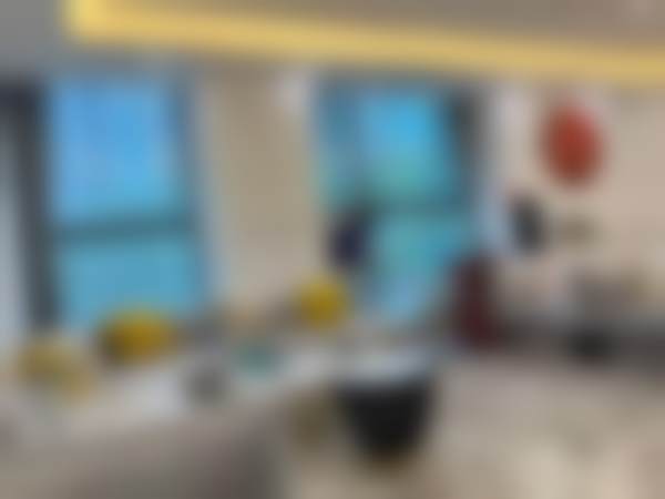 眼角纹除皱注意事项——让美丽更持久