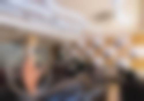 {双眼皮手术让我告别内双烦恼，大连爱德丽格医疗美容门诊部冯勇主任打造自然电眼