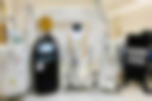 汕头名流医疗美容门诊部怎么样,有哪些顾客实例