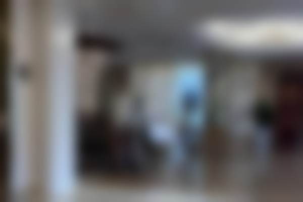 汕头名流医疗美容门诊部怎么样,有哪些特色项目