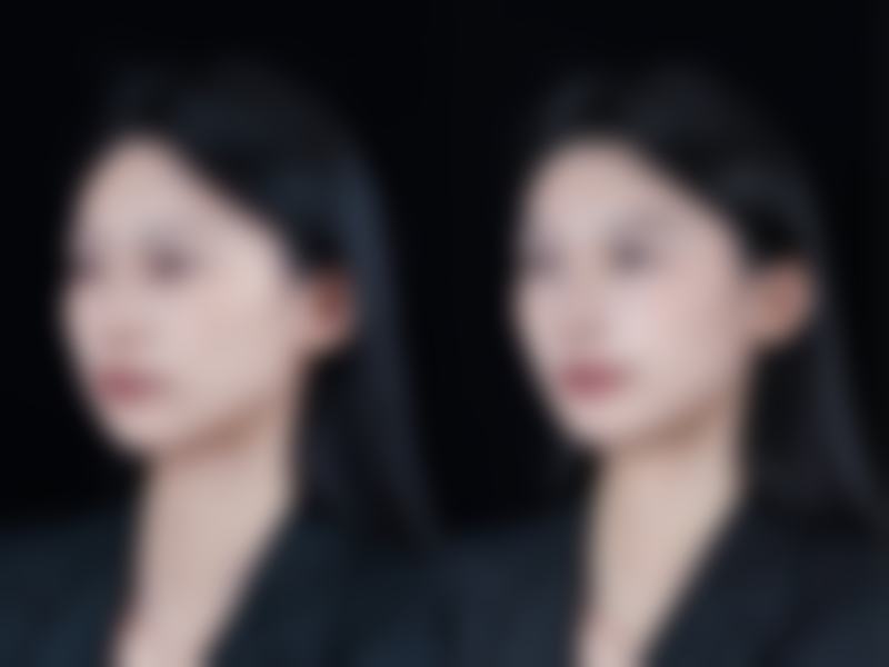 中山禾佳医疗美容口碑好不好