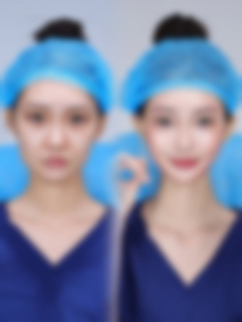 中山禾佳医疗美容正规吗