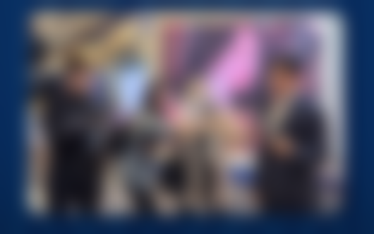 四、割双眼皮肉条形成的原因之手术设计或操作不当：医生的“手艺活”出问题