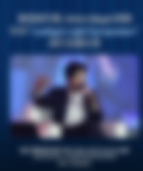 割双眼皮后轻度健身的科学安排