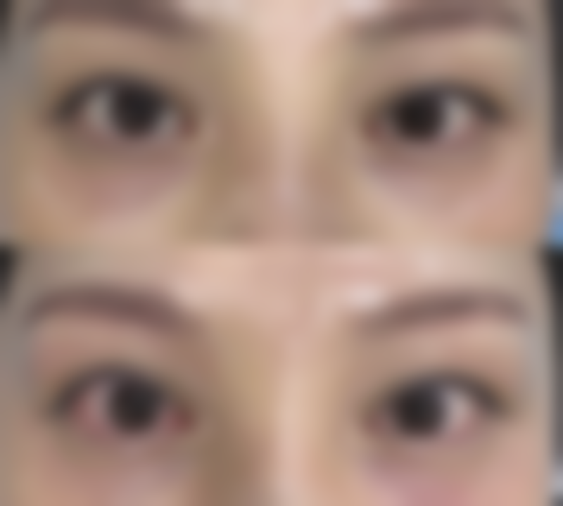 广州现代医院整形美容门诊部项目特色